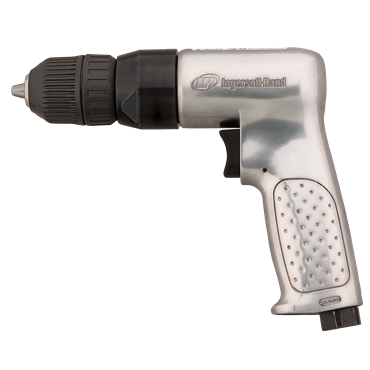 Ingersoll-Rand Co.7802AKC